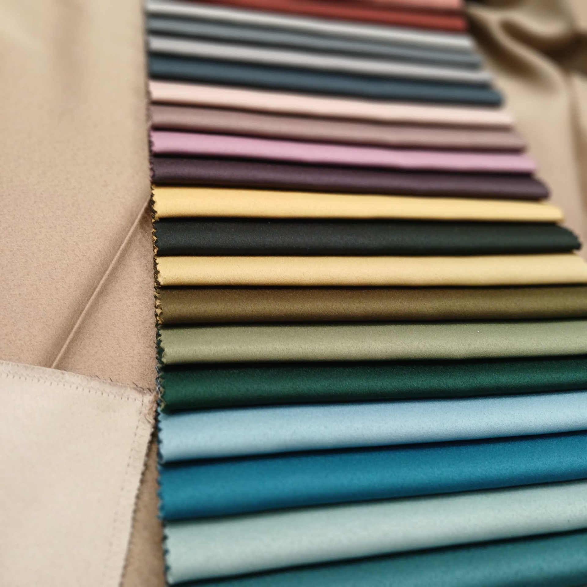  Double  80  %  Blackout Kumaş